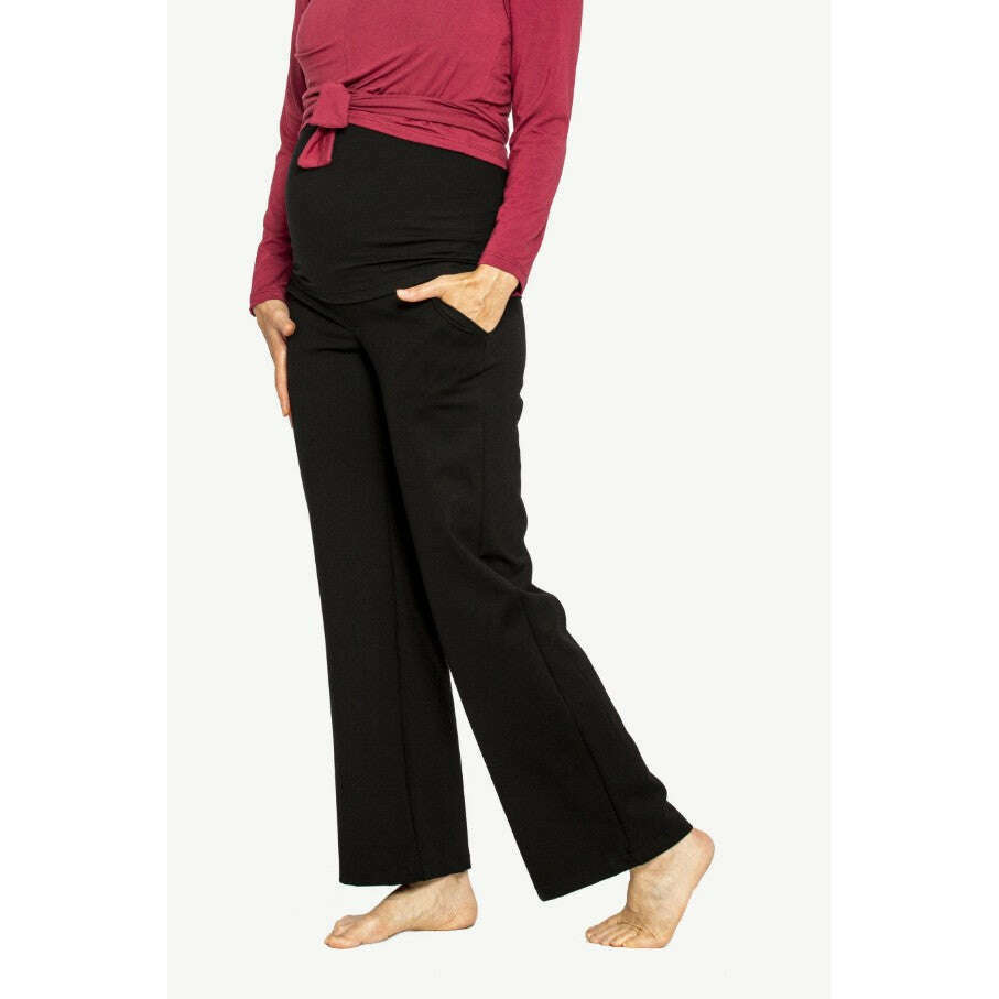 veronique-b-florence-trouser1