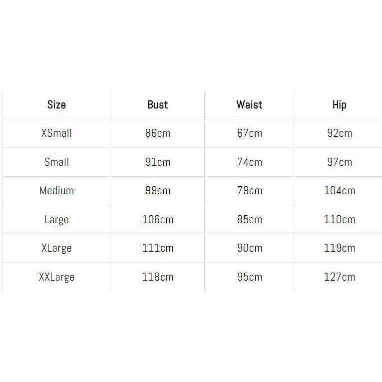 veronique-b-sizing-chart_3dd689ab-5bd6-45c4-949e-cf7288402e5c