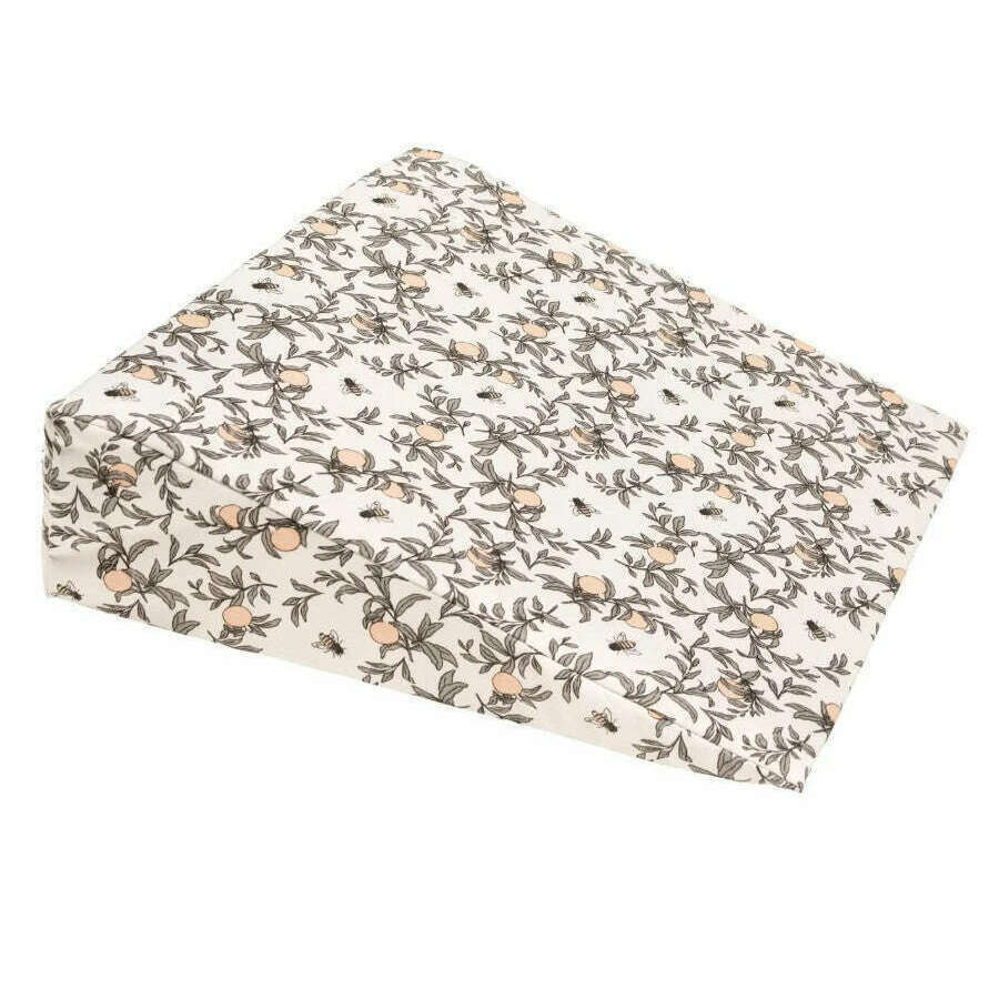 wedge-pillow-bees_8cfc144c-17c0-4042-8b4e-6e75c6a0f5ca