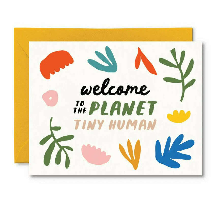 welcome-to-the-planet