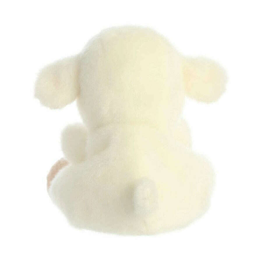 wooly-lamb-back
