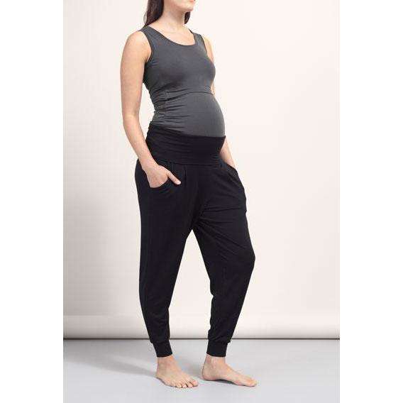 Maternity Bottoms - Maternity Clothing – Bellies In Bloom