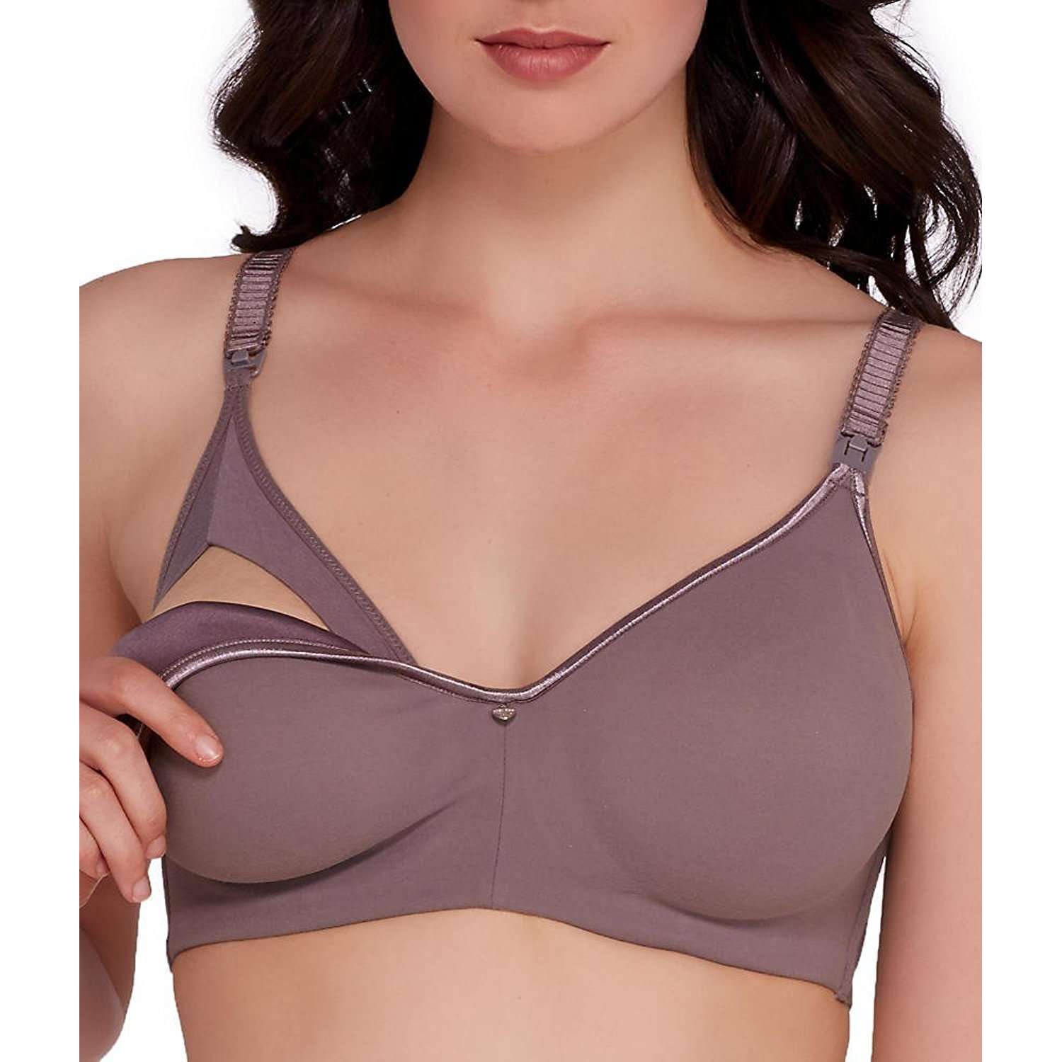 Maternity bras 38G - 12 products