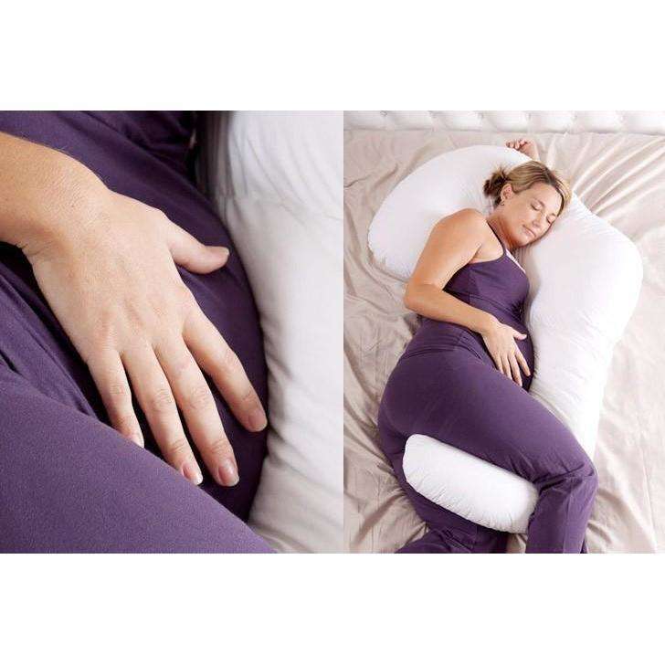 Ultimate Mum The Ultimate Pillow