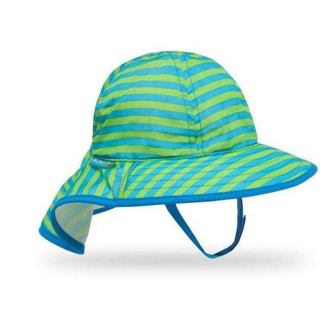 Sunday Afternoons Infant SunSprout Hat