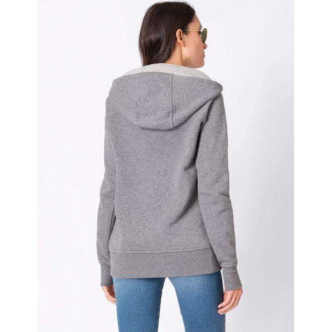 Séraphine 3 in 1 Hoodie