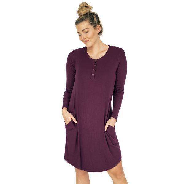 https://bellies.ca/cdn/shop/products/kindred-bravely-nursing-nightgown-betsy-plum_20029aa9-a6b2-4cd3-990c-a426af331591.jpg?v=1613072454