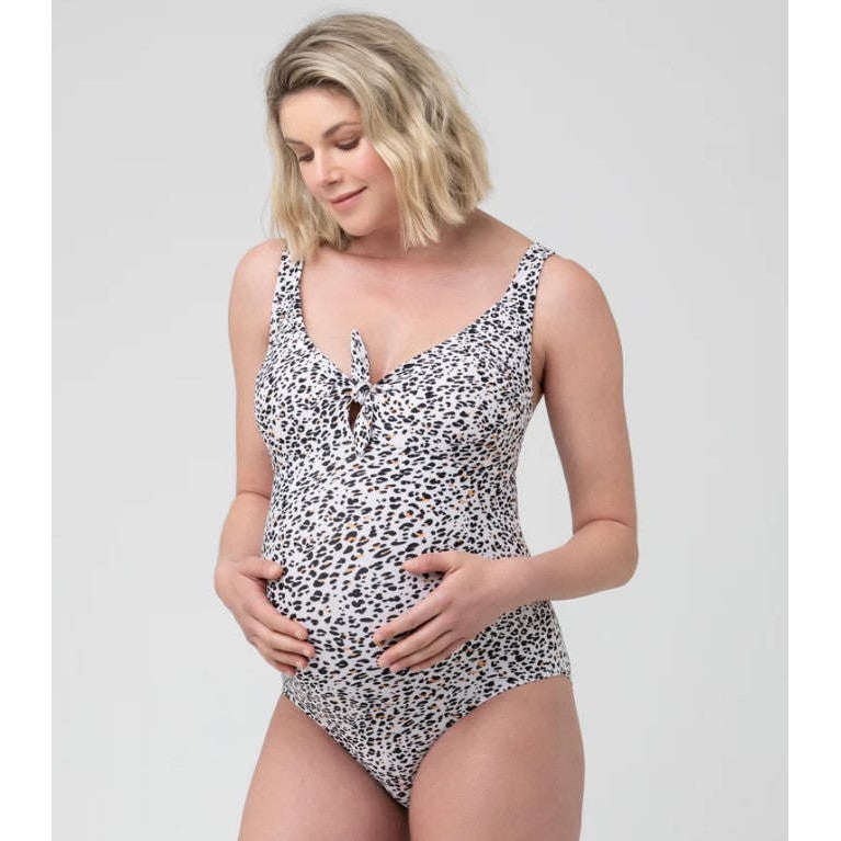 Ripe Maternity Gifts for Women