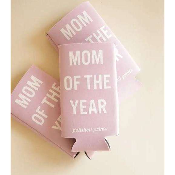 https://bellies.ca/cdn/shop/products/polished-prints-mom-koozie-pink-flat_4bd1942e-a4b2-464a-86af-6438c4bde2bf.jpg?v=1679942083