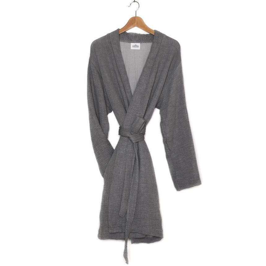 Tofino Towel Quest Robe